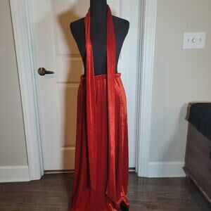 Vintage 1960s 1970s beverly